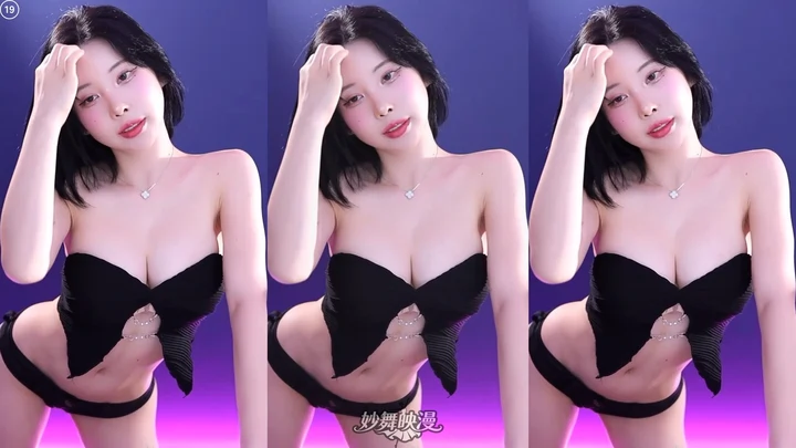 12月3日 (14)(10) WEBP