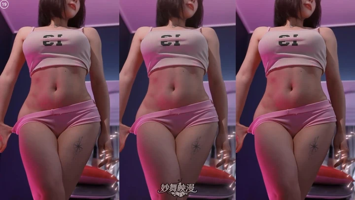 12月3日 (14)(5) WEBP