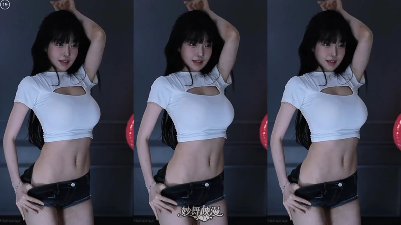 12月3日 (1)(4) WEBP