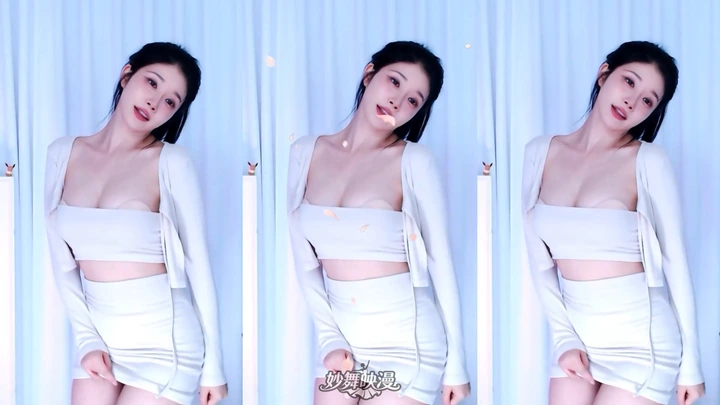 12月3日 (16)(1) WEBP