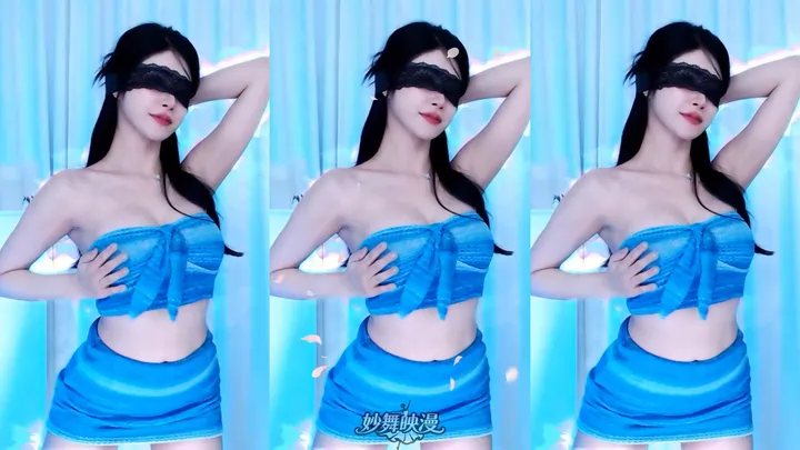 12月3日 (16)(5) WEBP