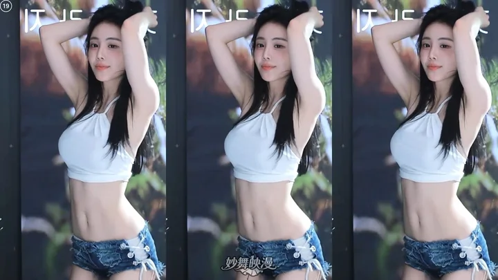 12月3日 (17)(2) WEBP