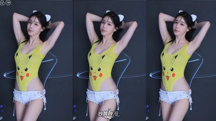 12月3日 (17)(4) WEBP