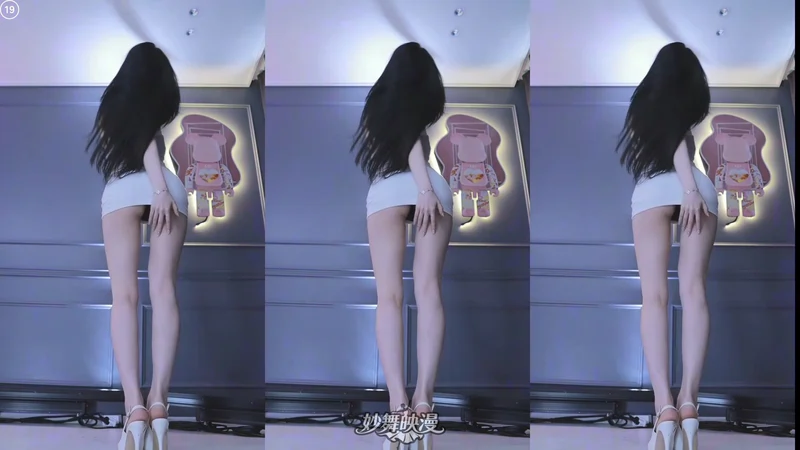 12月3日 (1)(9) WEBP