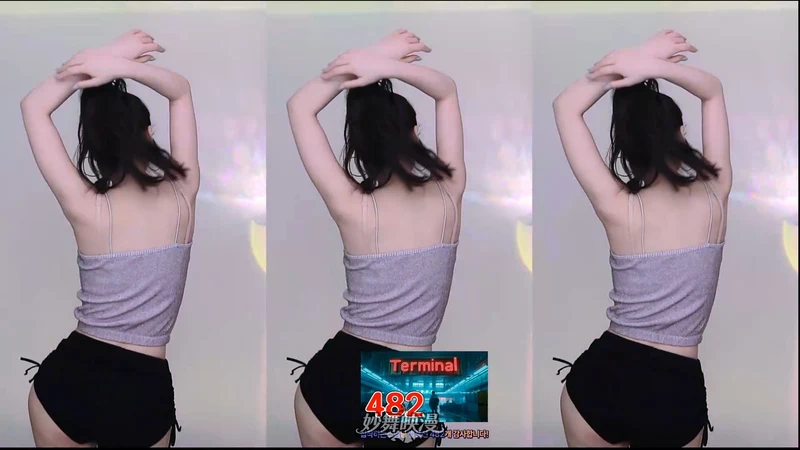 12月3日 (2)(3) WEBP