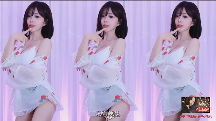 12月3日 (8)(4) WEBP