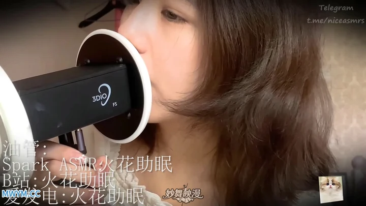 12月4日 (3)(1) WEBP