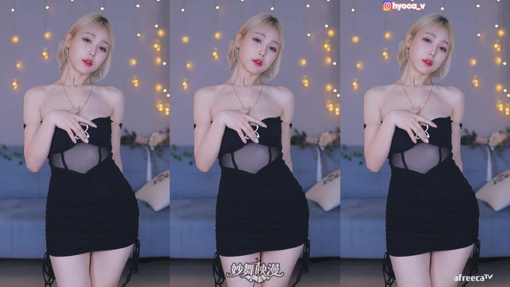 12月4日 (3)(2) WEBP