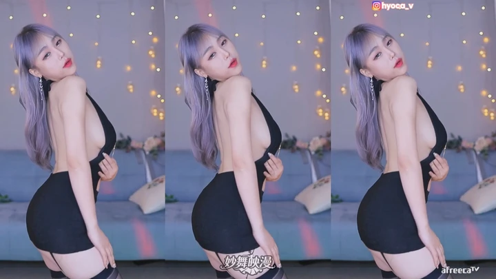 12月4日 (3)(3) WEBP