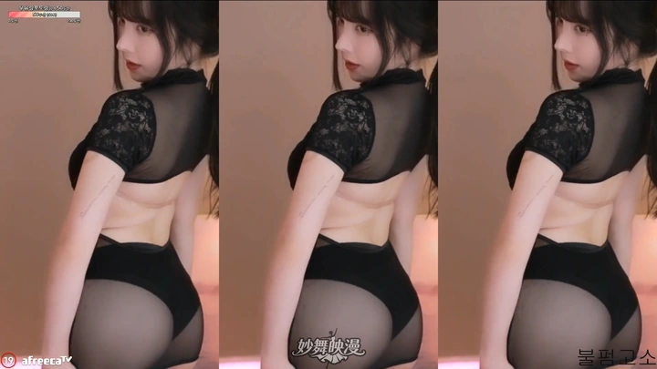 12月4日 (3)(9) WEBP