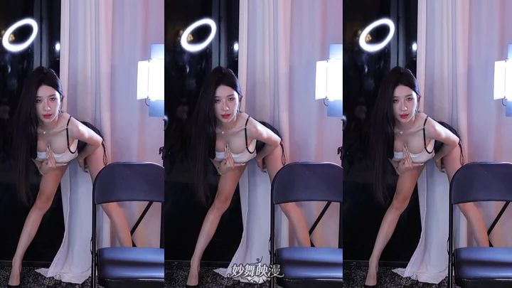 12月4日 副本(9) WEBP