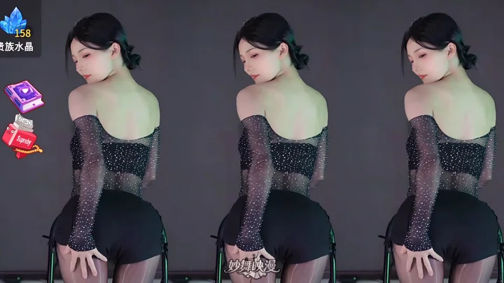 12月4日 副本 (2) 副本 副本 副本 副本 WEBP