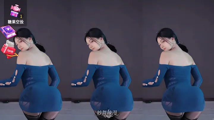 12月4日 副本 (2) 副本 副本 副本(11) WEBP