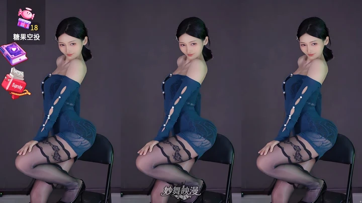 12月4日 副本 (2) 副本 副本 副本(12) WEBP