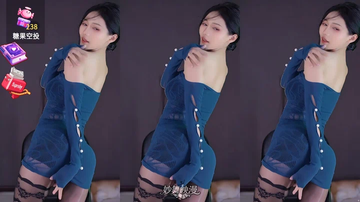 斗鱼奶一口阿玉-肥肥陈不肥2025年09月舞蹈视频回放合集原版无水101V11.2G