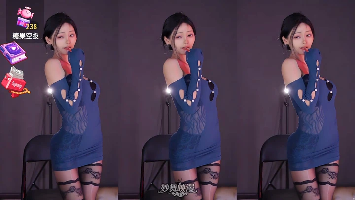 12月4日 副本 (2) 副本 副本 副本(14) WEBP