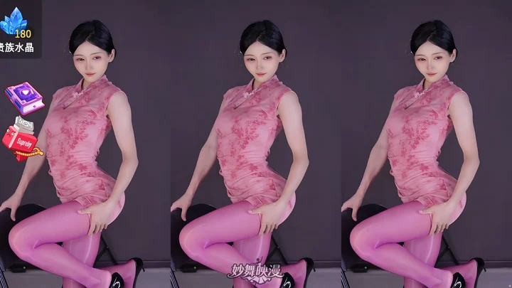 12月4日 副本 (2) 副本 副本 副本(16) WEBP