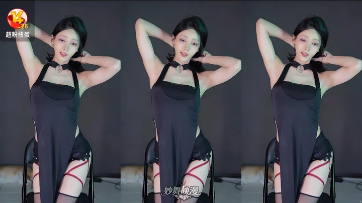 12月4日 副本 (2) 副本 副本 副本(23) WEBP