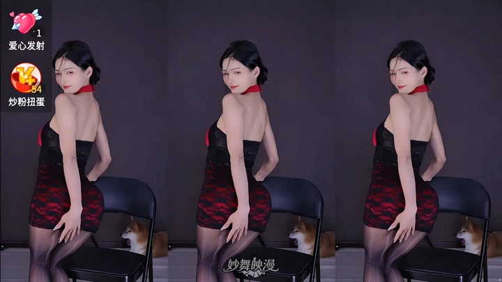 12月4日 副本 (2) 副本 副本 副本(3) WEBP