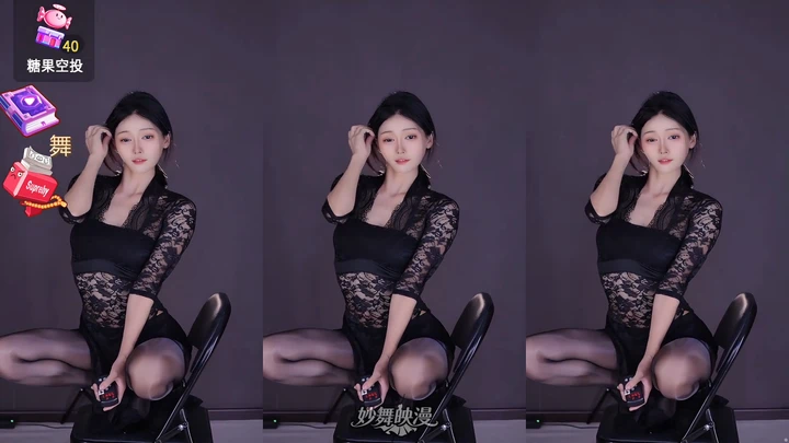 12月4日 副本 (2) 副本 副本 副本(5) WEBP