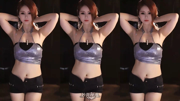 12月4日 副本 (2) 副本 副本(5) WEBP