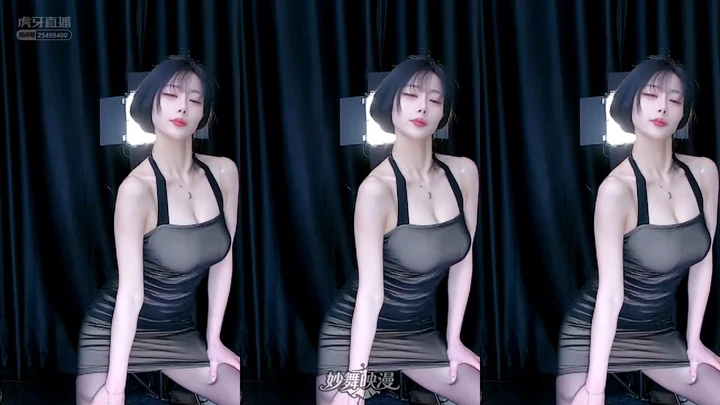 12月4日 副本 (2)(2) WEBP