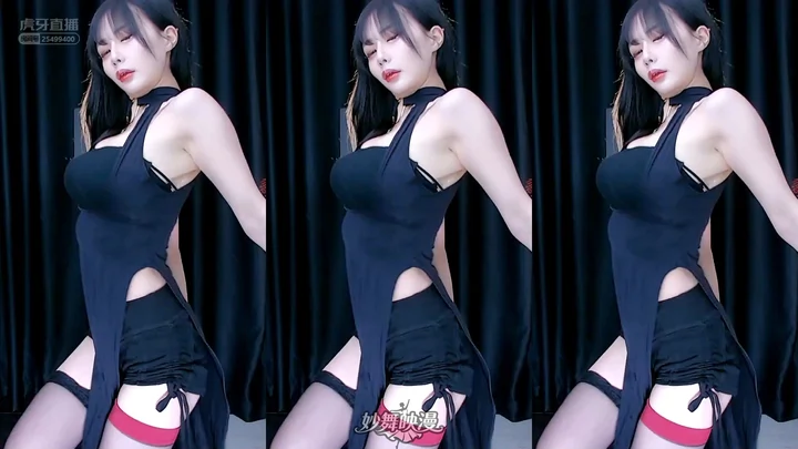 12月4日 副本 (2)(3) WEBP