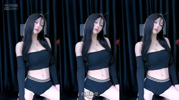 12月4日 副本 (2)(5) WEBP