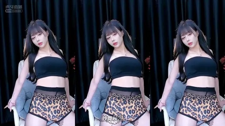 12月4日 副本 (2)(8) WEBP