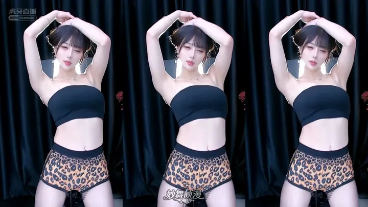 12月4日 副本 (2)(9) WEBP