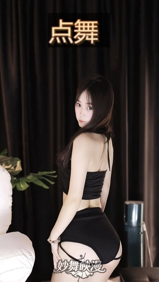 mwym 副本 (1)(3) WEBP