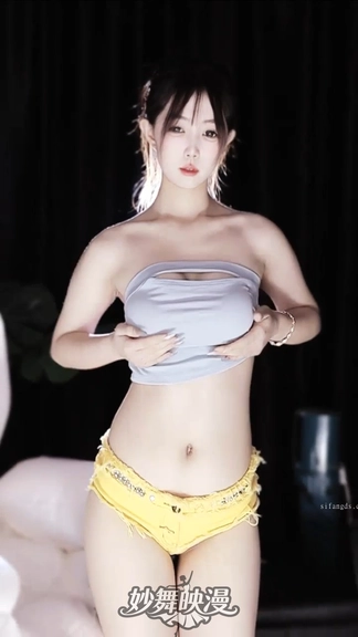 mwym 副本 (1)(5) WEBP