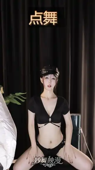 mwym 副本 (1)(6) WEBP