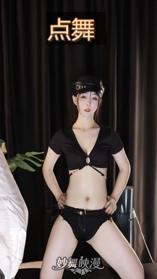 mwym 副本 (1) WEBP