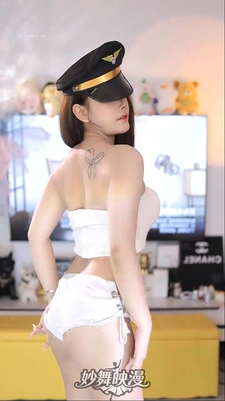 mwym 副本 副本(6) WEBP