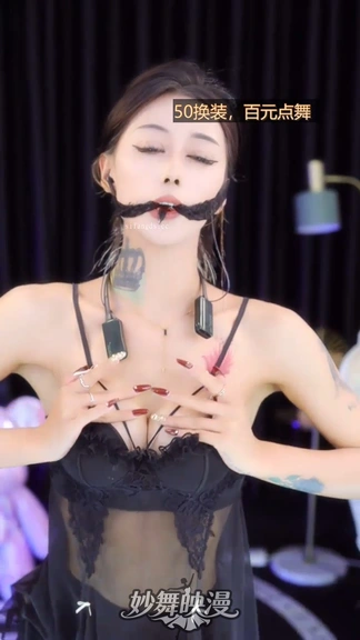 mwym 副本 副本(7) WEBP