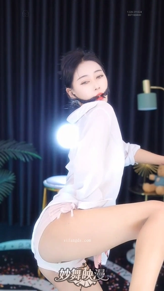 mwym 副本 副本(8) WEBP