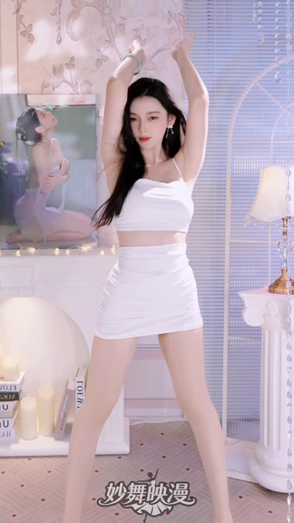 mwym 副本 (1)(2) WEBP