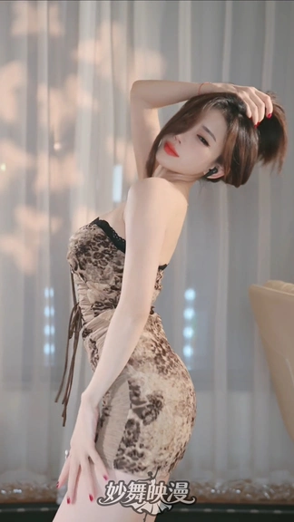 mwym 副本 (1)(3) WEBP