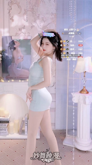 mwym 副本 (1)(3) WEBP