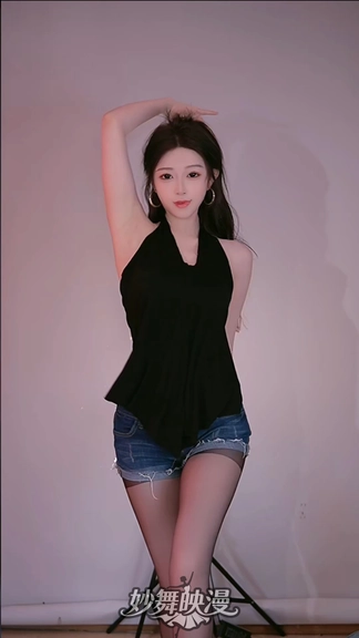 mwym 副本 (1)(3) WEBP