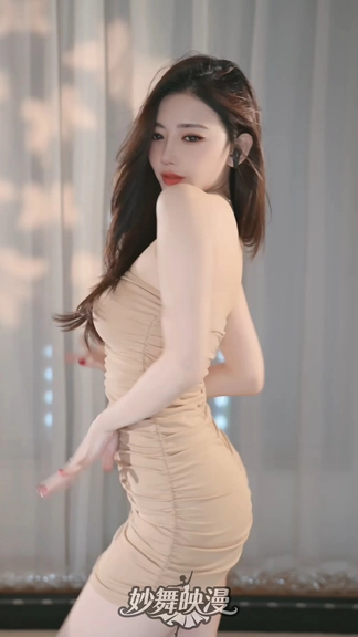 mwym 副本 (1)(4) WEBP