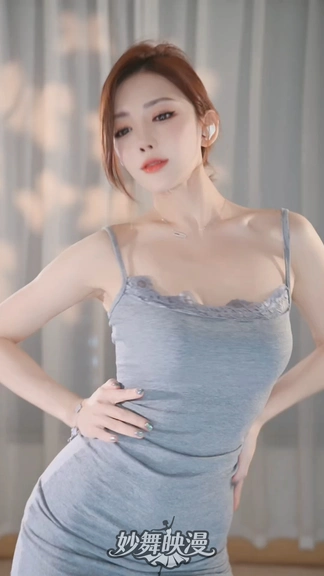 mwym 副本 (1)(6) WEBP