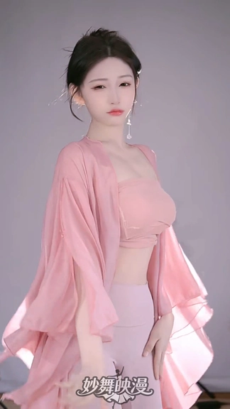 mwym 副本 (1)(8) WEBP