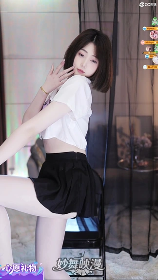 mwym 副本 (1)(11) WEBP