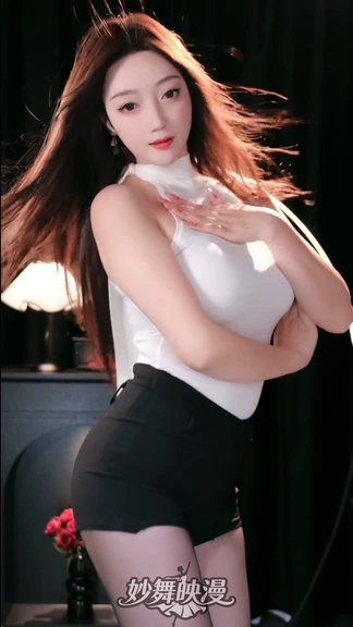 mwym 副本 (1)(1) WEBP