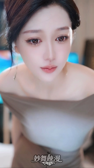 mwym 副本 (1)(1) WEBP