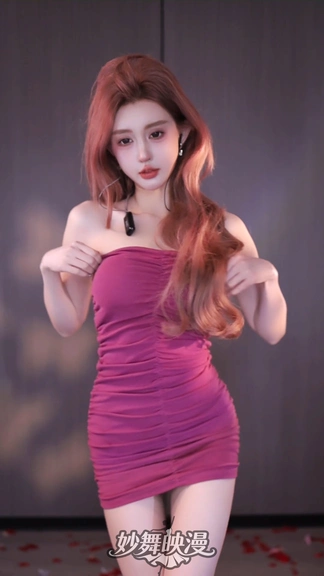 mwym 副本 (1)(3) WEBP