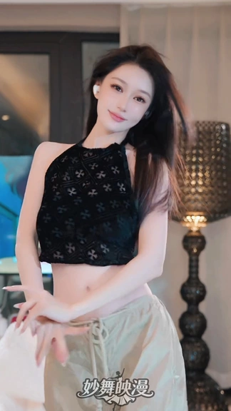 mwym 副本 (1)(4) WEBP