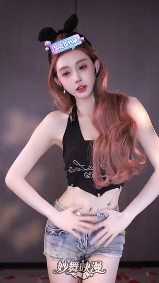 mwym 副本 (1)(4) WEBP